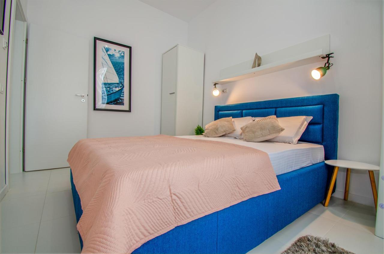 Appartement Forest By The Sea - Bychoice à Jupiter Extérieur photo