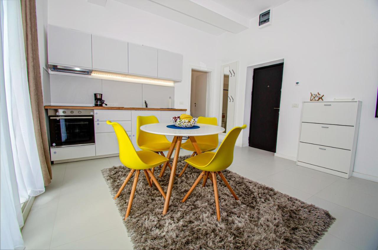 Appartement Forest By The Sea - Bychoice à Jupiter Extérieur photo